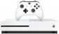 Microsoft Xbox One S 1TB + Game