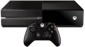 Microsoft Xbox One 1TB + Game
