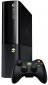 Microsoft Xbox 360 E 500GB + Game