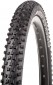 Schwalbe Rocket Ron Performance Folding