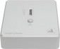 clearaudio Smart Phono V2