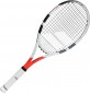 Babolat Boost Strike