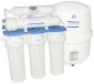 Aquafilter RPRO575