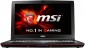 MSI GP62MVR 6RF Leopard Pro