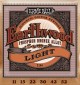 Ernie Ball Earthwood Phosphor Bronze 11-52