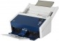 Xerox DocuMate 6440