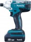 Makita TD127DWE