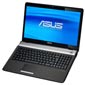 Asus N61JA