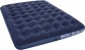 Outventure Air Bed Double