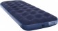 Outventure Air Bed Single