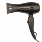 Tico Professional Mini Stratos