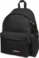 EASTPAK Padded PakR 24