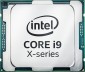 Intel Core i9 Skylake-X