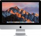 Apple iMac 21.5" 2017