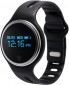 Smart Watch Smart E07