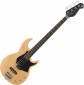 Yamaha BB234