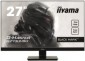 Iiyama G-Master G2730HSU-B1