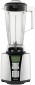 Tefal High Speed Blender BL936E38