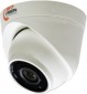 Light Vision VLC-1259DA