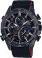 Casio Edifice EQB-501TRC-1A