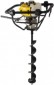 Grunfeld BE250A