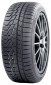 Nokian WR G2