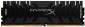 HyperX Predator DDR4 1x8Gb