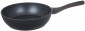 RiNGEL Canella RG-1100-26
