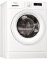 Whirlpool FWSF 61052 W