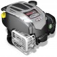 Briggs&Stratton 675EXi Series