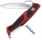 Victorinox RangerGrip 63