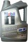 MOBIL Advanced Full Synthetic 5W-30