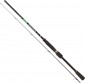 Salmo Aggressor Spin 25 5201-270