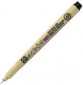 Sakura Pigma Micron 005 Black