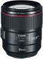 Canon 85mm f/1.4L EF IS USM