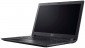 Acer Aspire 3 A315-51