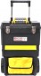 Intertool BX-3018