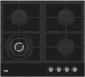 Beko HILW 64225 S