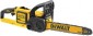 DeWALT DCM575N