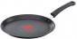 Tefal Chef C6943802