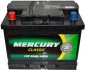 Mercury Classic