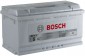 Bosch L5