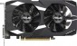 Asus GeForce GTX 1050 DUAL-GTX1050-O2G-V2