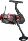 Bratfishing Sharpei 3000FD