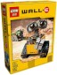 Lepin WALL-E 16003