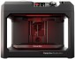 MakerBot Replicator+