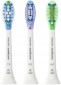 Philips Sonicare Standard HX9073