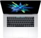 Apple MacBook Pro 15 (2017)