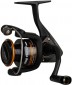 Okuma Fina Pro XP FPX-25