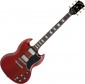 Gibson Custom SG Standard Reissue